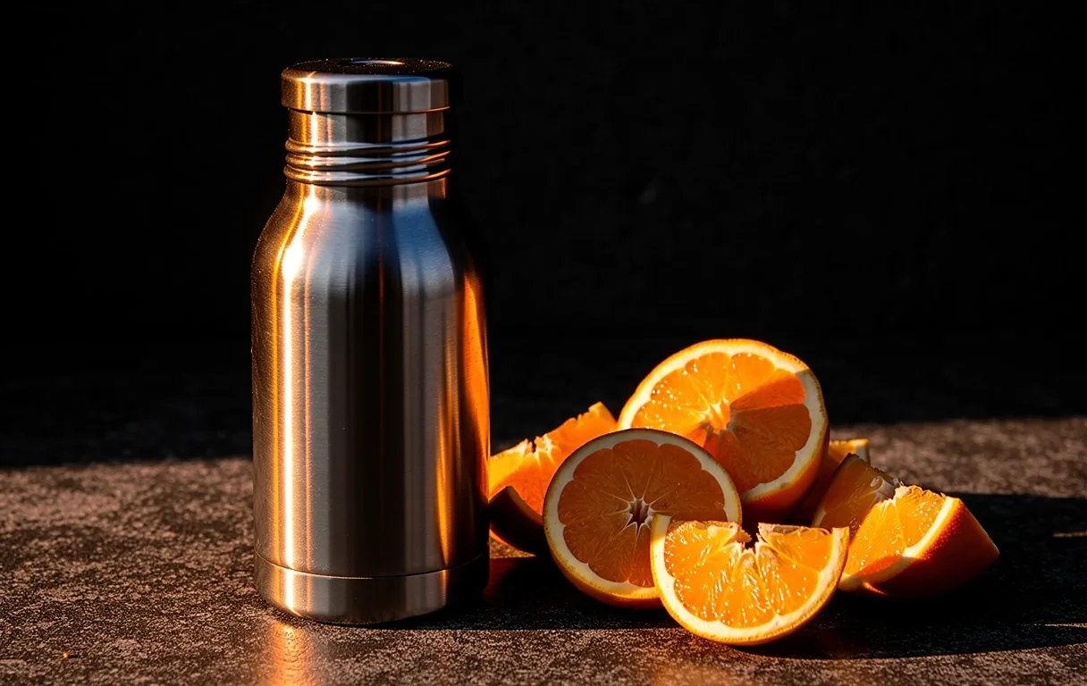 Hydration for performance