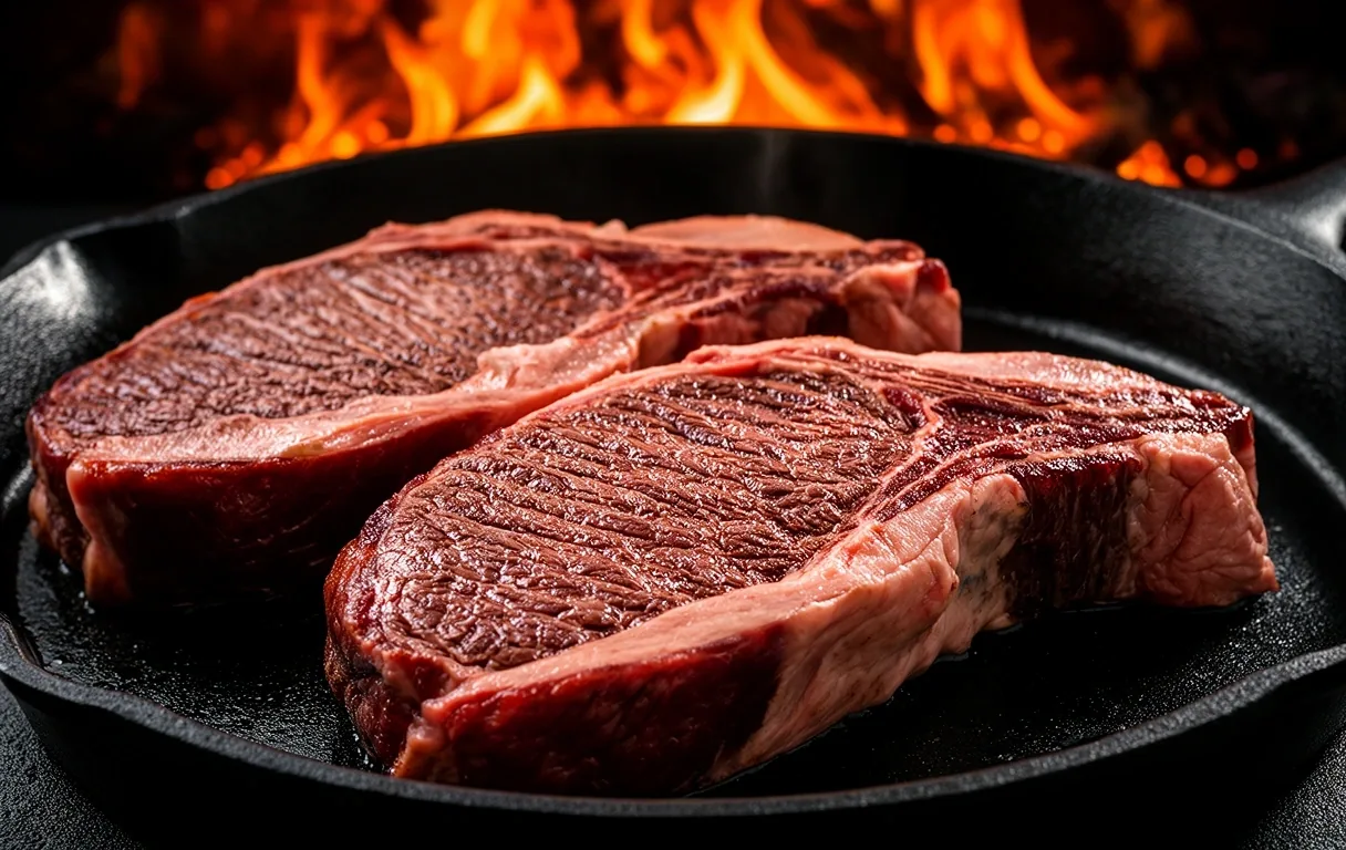 Raw nutritional fuel
